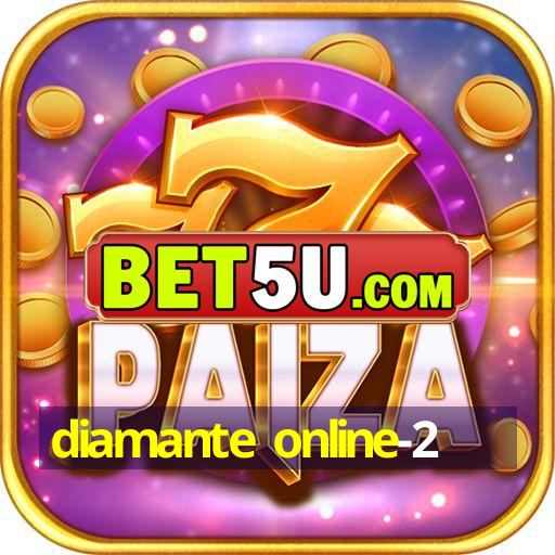 diamante online